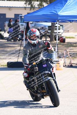 media/May-28-2023-Lets Ride (Sun) [[7acf226b67]]/Around the Pits/